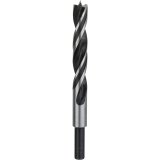 Bosch 1 Wood Drill Bit 12x96x151 #1