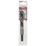 Bosch 1 Wood Drill Bit 12x96x151 #2