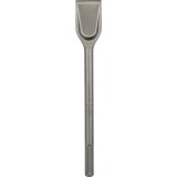 Bosch SDS-Max Spade Chisel Long Life 50x350 #1
