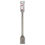 Bosch SDS-Max Spade Chisel Long Life 50x350 #2