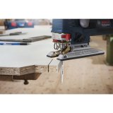 Bosch 3 jigsaw blades T 101AO #4