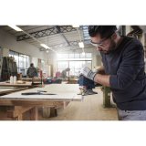Bosch 5 jigsaw blades T 101 B #4