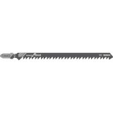 Bosch 3 jigsaw blades T344D #1