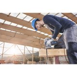 Bosch 3 jigsaw blades T344D #3