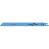 Bosch 5 saber saw blade S 1122 BF #1