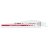 Bosch 1 saber saw blade S 956 XHM #2