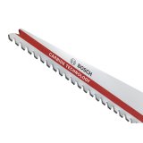 Bosch 1 saber saw blade S 956 XHM #3
