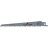 Bosch 5 saber saw blade S 644 D #2