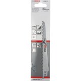 Bosch 5 saber saw blade S 644 D #3