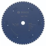Bosch Circ. Saw Blade EX SL B 305x25,4-60 #1