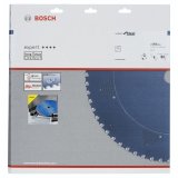 Bosch Circ. Saw Blade EX SL B 305x25,4-60 #2