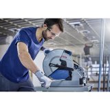 Bosch Circ. Saw Blade EX SL B 305x25,4-60 #4