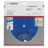 Bosch Circ. Saw Blade EX FC H 160x20-4 #2