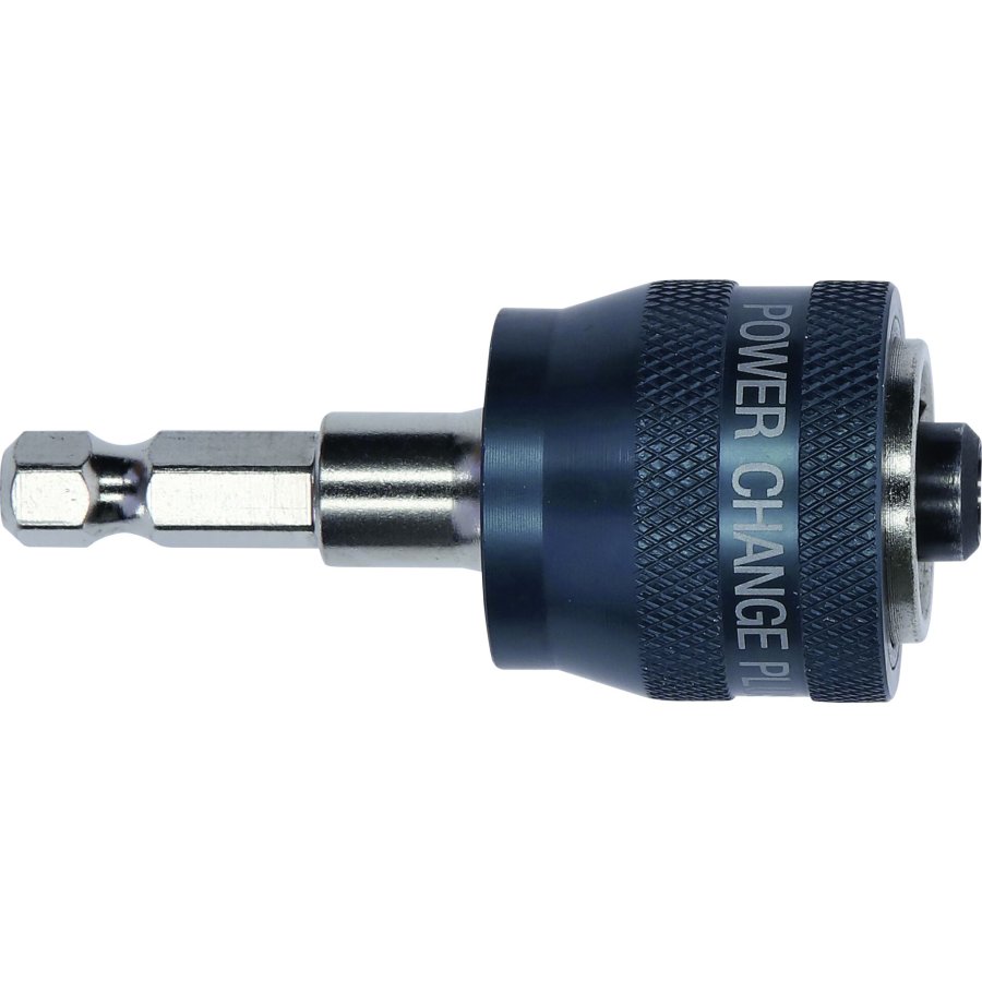 Bosch PC Plus Adapter 3/8 8.7 mm #1