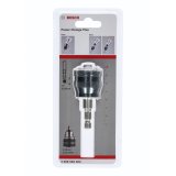Bosch PC Plus Adapter 3/8 8.7 mm #2