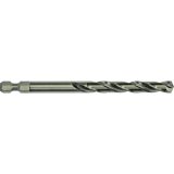 Bosch Pilot Drill Bit HSS-Co d 7.15x105 m #1