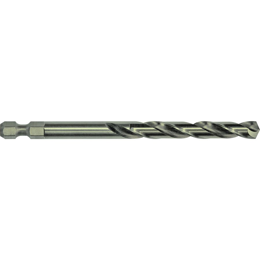 Bosch Pilot Drill Bit HSS-Co d 7.15x105 m #1