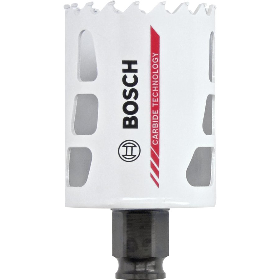 Bosch 51mm Endurance for Heavy Duty Carbide LS #1