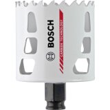 Bosch 76mm Endurance for Heavy Duty Carbide LS #1
