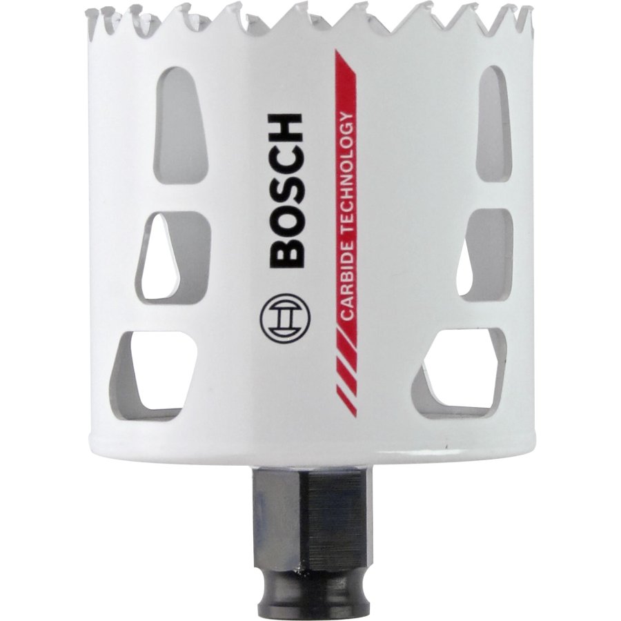 Bosch 76mm Endurance for Heavy Duty Carbide LS #1
