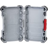 Bosch Impact Cassette L 1 ST #1