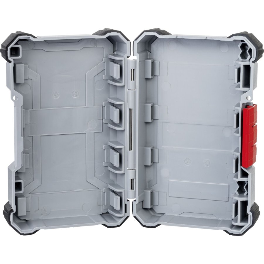 Bosch Impact Cassette L 1 ST #1