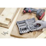 Bosch Impact Cassette L 1 ST #2