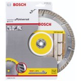 Bosch DIA-TS 230x22,23 Stnd. f. Univ.Speed #2