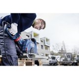 Bosch DIA-TS 230x22,23 Stnd. f. Univ.Speed #3