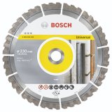 Bosch DIA-TS 230x22,23x15mm Best Univ. teQ #1