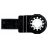 Bosch BIM Plunch Cut Blade W+M AIZ 20 AB #2