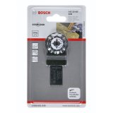Bosch BIM Plunch Cut Blade W+M AIZ 20 AB #2