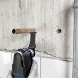Bosch BIM Plunch Cut Blade W+M AIZ 20 AB #5