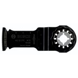 Bosch HCS Plunch Cut Blade W AIZ 32 EPC #1