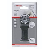 Bosch HCS Plunch Cut Blade W AIZ 32 EPC #2