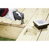 Bosch HCS Plunch Cut Blade W AIZ 32 EPC #4