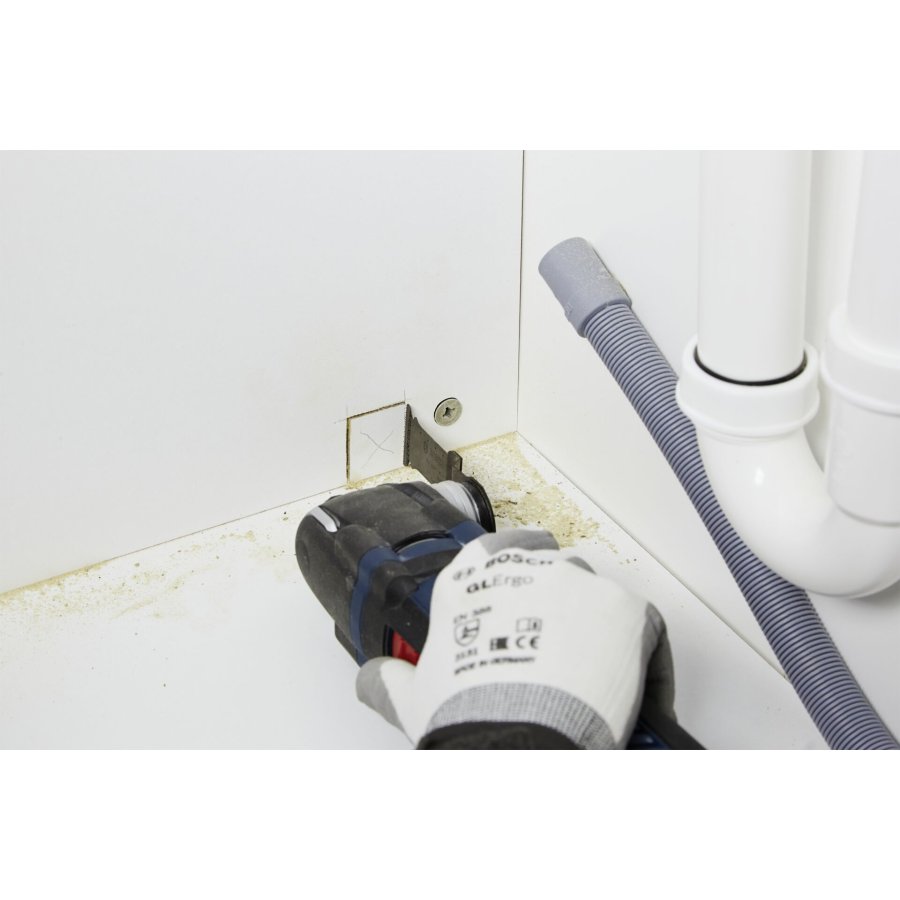 Bosch HCS Plunch Cut Blade W AIZ 32 EPC #5
