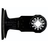 Bosch HCS Plunch Cut Blade W AII 65 APC #1