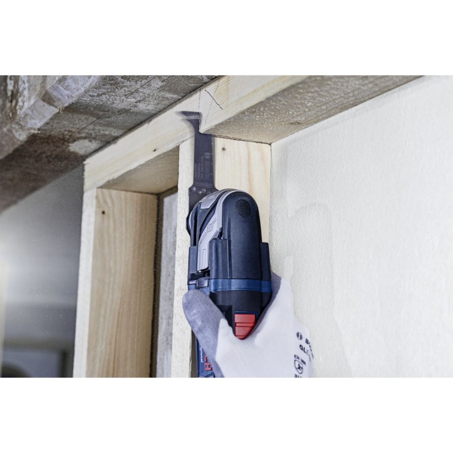 Bosch HCS Plunch Cut Blade W AII 65 APC #4