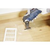 Bosch HCS Plunch Cut Blade W AII 65 APC #5