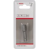 Bosch Extra Hard Nutsetter 50mm SW 6,0 with Magnet #2