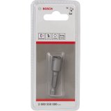 Bosch Extra Hard Nutsetter 50mm SW 8,0 with Magnet #2