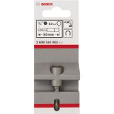 Bosch Extra Hard Nutsetter 50mm SW 10,0 with Magnet #2