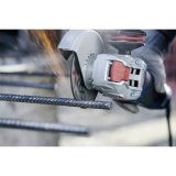 Bosch X-LOCK cutting disk 115x1,0 Std f INOX #3