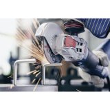 Bosch X-LOCK cutting disk 115x1,0 Std f INOX #4