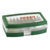 Bosch Prom 32-pcs. Screwdriver Bit Set #3
