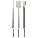 Bosch Prom 3-pcs. SDS-plus #2