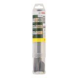 Bosch Prom 3-pcs. SDS-plus #3