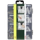 Bosch Prom 173-pcs. Fixing Set #2