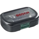 Bosch Prom 6-pcs. Nutsetter Set L50mm #2